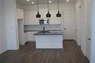 7557 Laburnam Rd, Dallas, TX 75228 - Photo 4