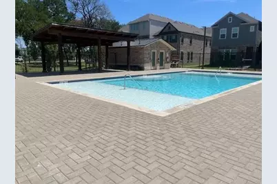 7557 Laburnam Road, Dallas, TX 75228 - Photo 16