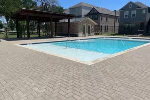 7557 Laburnam Rd, Dallas, TX 75228 - Photo 16