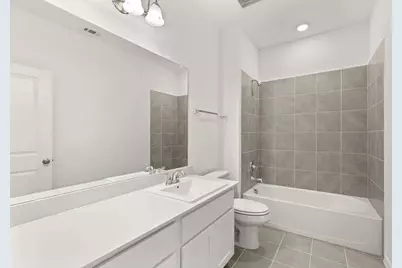 7557 Laburnam Road, Dallas, TX 75228 - Photo 10