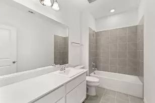 7557 Laburnam Rd, Dallas, TX 75228 - Photo 10