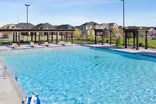 2123 Pedigree Ln, Seagoville, TX 75159 - Photo 32