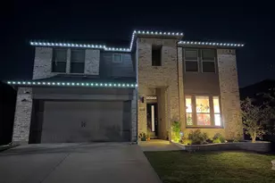 2123 Pedigree Ln, Seagoville, TX 75159 - Photo 2