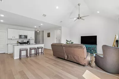 2123 Pedigree Lane, Seagoville, TX 75159 - Photo 10