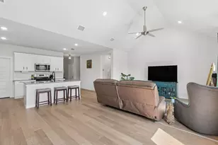 2123 Pedigree Ln, Seagoville, TX 75159 - Photo 10