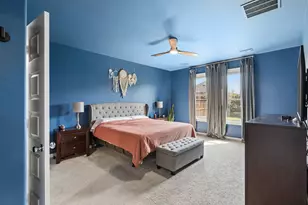 2123 Pedigree Ln, Seagoville, TX 75159 - Photo 16