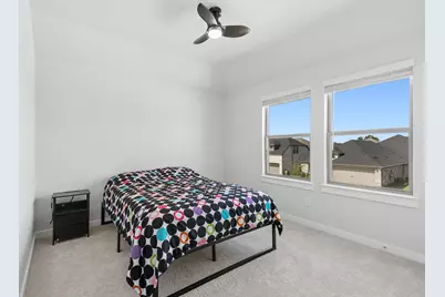2123 Pedigree Lane, Seagoville, TX 75159 - Photo 24