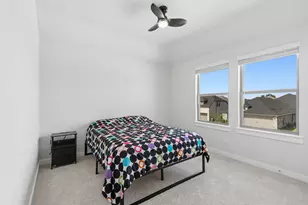 2123 Pedigree Ln, Seagoville, TX 75159 - Photo 24