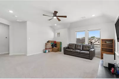 2123 Pedigree Lane, Seagoville, TX 75159 - Photo 20