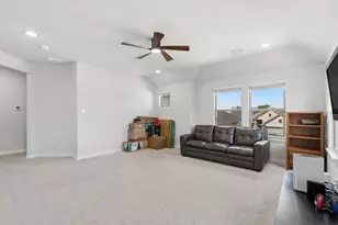2123 Pedigree Ln, Seagoville, TX 75159 - Photo 20