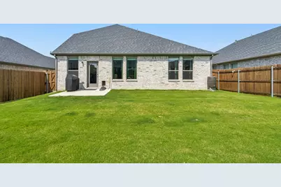 2123 Pedigree Lane, Seagoville, TX 75159 - Photo 30