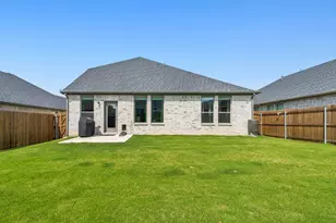 2123 Pedigree Ln, Seagoville, TX 75159 - Photo 30