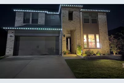 2123 Pedigree Lane, Seagoville, TX 75159 - Photo 2