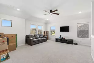 2123 Pedigree Ln, Seagoville, TX 75159 - Photo 22