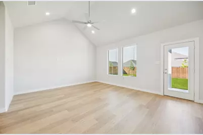 2123 Pedigree Lane, Seagoville, TX 75159 - Photo 6