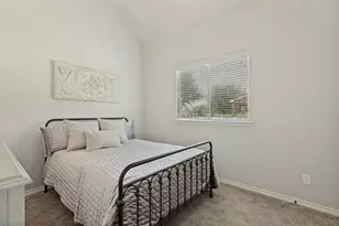 5731 Chateau Dr, Sachse, TX 75048 - Photo 20