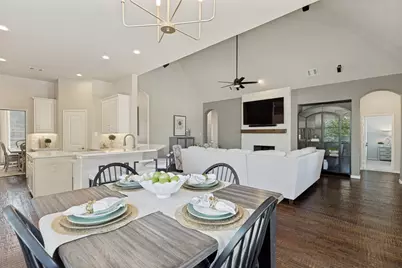 5731 Chateau Drive, Sachse, TX 75048 - Photo 6