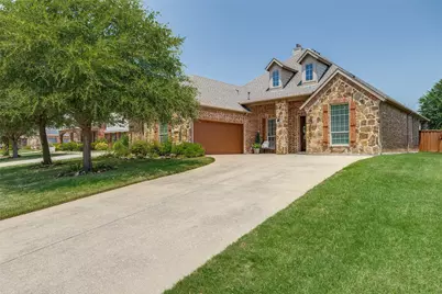 5731 Chateau Drive, Sachse, TX 75048 - Photo 24