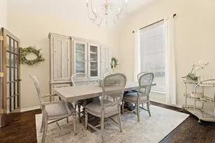 5731 Chateau Dr, Sachse, TX 75048 - Photo 22