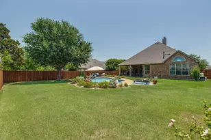 5731 Chateau Dr, Sachse, TX 75048 - Photo 4