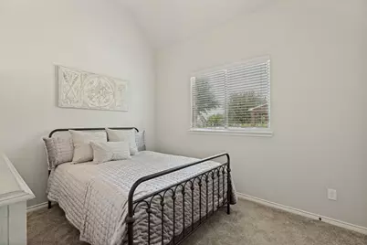 5731 Chateau Drive, Sachse, TX 75048 - Photo 18