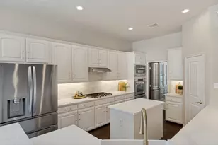 5731 Chateau Dr, Sachse, TX 75048 - Photo 14