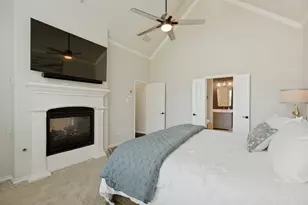 5731 Chateau Dr, Sachse, TX 75048 - Photo 16