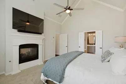 5731 Chateau Drive, Sachse, TX 75048 - Photo 14