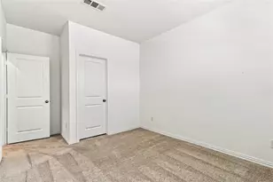 537 Parkside Dr, Argyle, TX 76226 - Photo 26