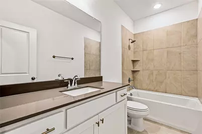 537 Parkside Drive, Argyle, TX 76226 - Photo 22