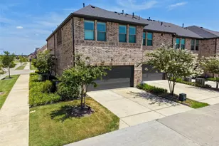 537 Parkside Dr, Argyle, TX 76226 - Photo 28