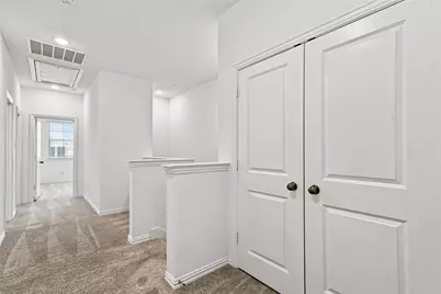 537 Parkside Drive, Argyle, TX 76226 - Photo 12