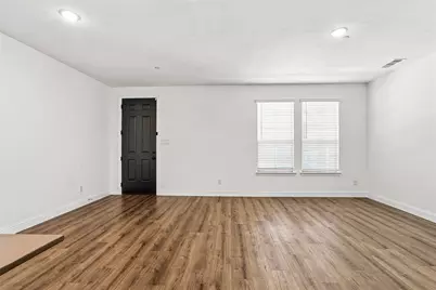 537 Parkside Drive, Argyle, TX 76226 - Photo 6