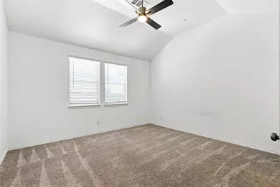 537 Parkside Drive, Argyle, TX 76226 - Photo 14