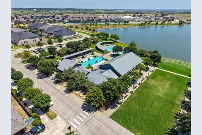 537 Parkside Drive, Argyle, TX 76226 - Photo 30