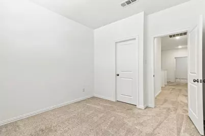 537 Parkside Drive, Argyle, TX 76226 - Photo 20