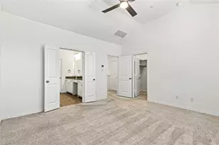 537 Parkside Dr, Argyle, TX 76226 - Photo 18