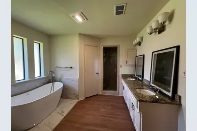 2501 Primrose Drive, Richardson, TX 75082 - Photo 14