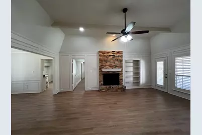 2501 Primrose Drive, Richardson, TX 75082 - Photo 4