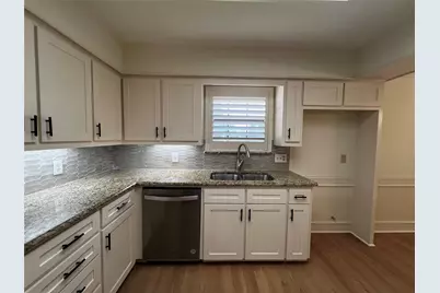 2501 Primrose Drive, Richardson, TX 75082 - Photo 10
