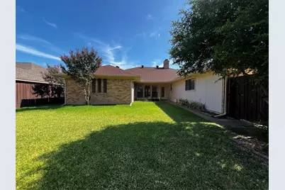 2501 Primrose Drive, Richardson, TX 75082 - Photo 20
