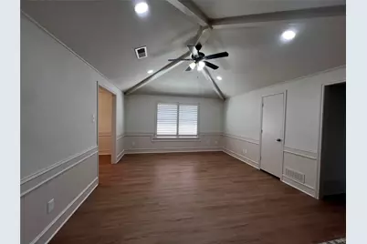 2501 Primrose Drive, Richardson, TX 75082 - Photo 6