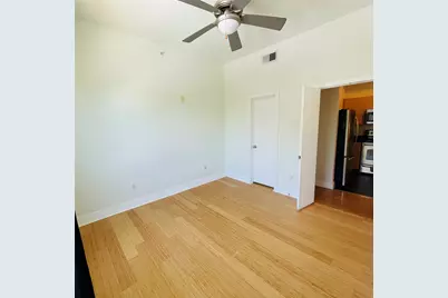 4605 Cedar Springs Road, Dallas, TX 75219 - Photo 10
