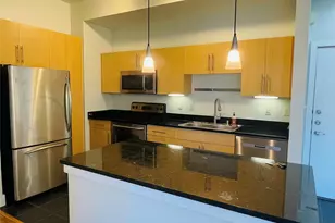 4605 Cedar Springs Rd, Dallas, TX 75219 - Photo 8