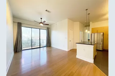 4605 Cedar Springs Road, Dallas, TX 75219 - Photo 2