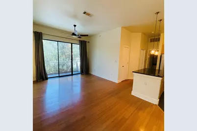 4605 Cedar Springs Road, Dallas, TX 75219 - Photo 4