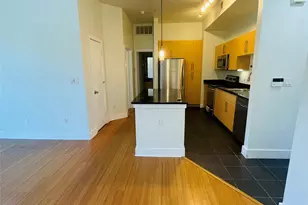 4605 Cedar Springs Rd, Dallas, TX 75219 - Photo 6