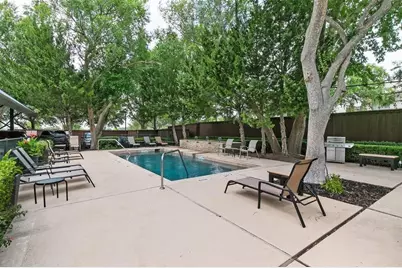 4605 Cedar Springs Road, Dallas, TX 75219 - Photo 14