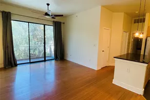 4605 Cedar Springs Rd, Dallas, TX 75219 - Photo 4