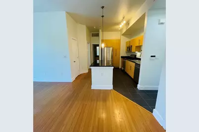 4605 Cedar Springs Road, Dallas, TX 75219 - Photo 6
